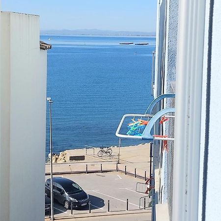 Apartamento En El Mar Roses Exteriér fotografie