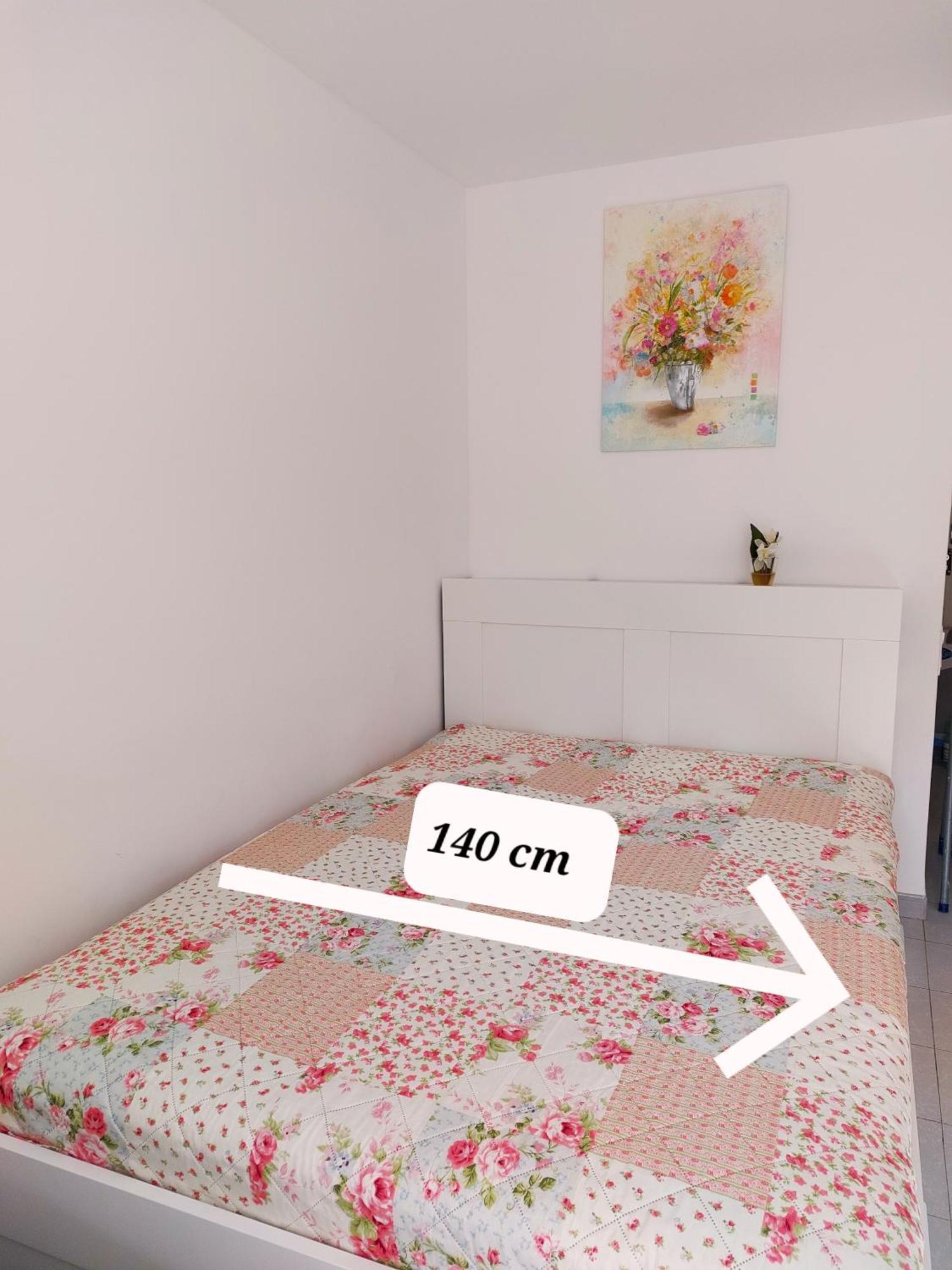 Apartamento En El Mar Roses Exteriér fotografie