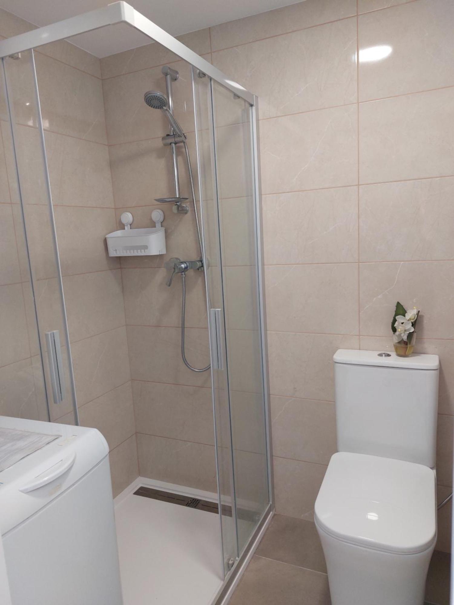 Apartamento En El Mar Roses Exteriér fotografie